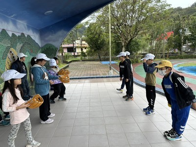 夢寐以球 豐盛童年