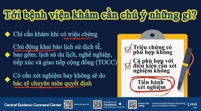 去醫院時我該注意甚麼?-橫式(印尼)_橫式